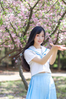 女同志吸血鬼杀手